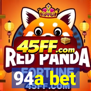 94a bet